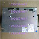 SGDR-SDB350A01BY22 安川机器人配件控制器